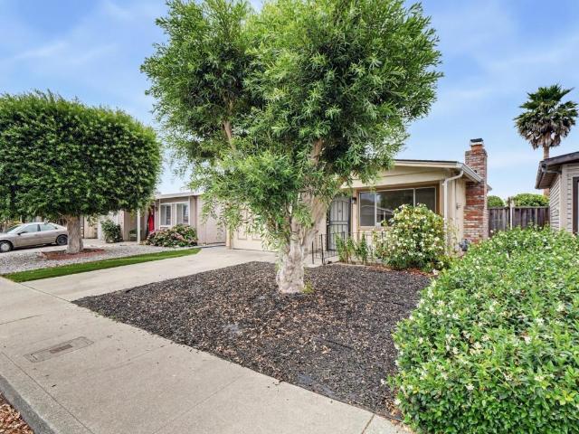 House for sale in Freedom, California