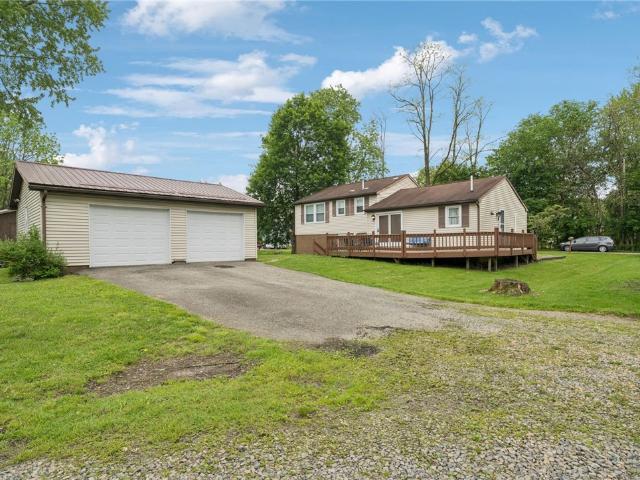 House for sale in Indiana, Pennsylvania