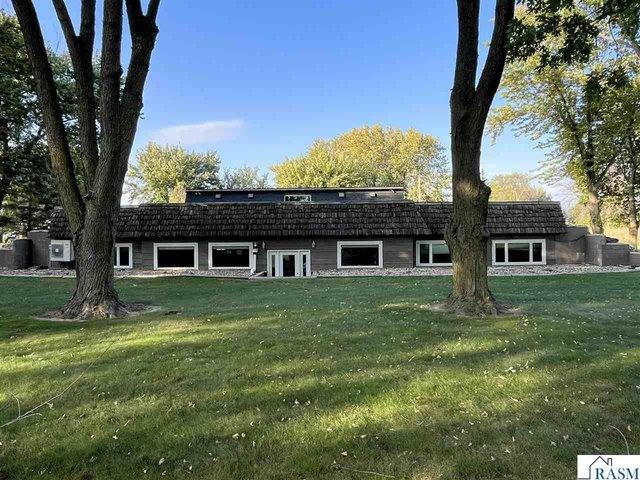 House for sale in Butterfield, Minnesota