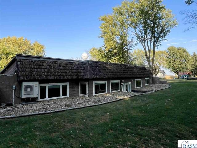 House for sale in Butterfield, Minnesota