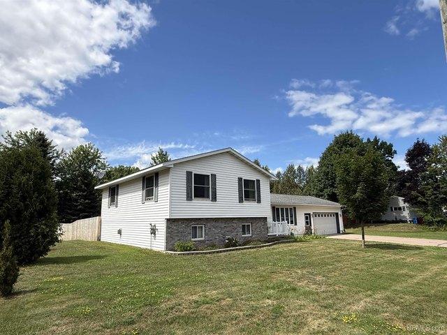 House for sale in Marquette, Michigan
