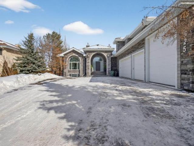 House for sale in Sherwood Park, Alberta