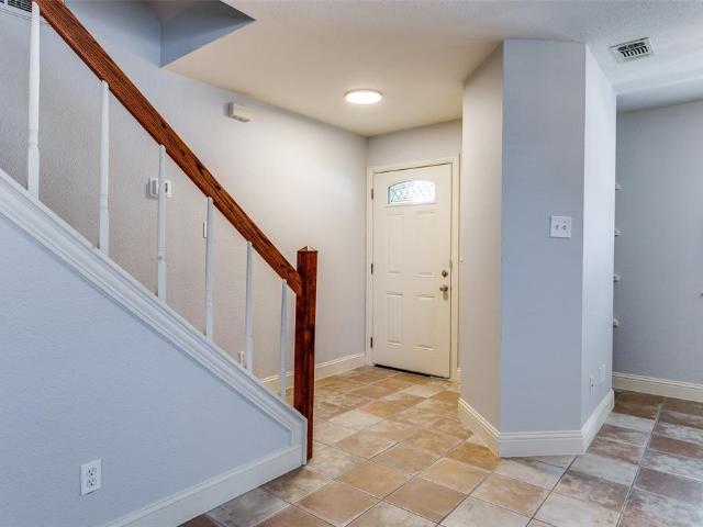 House for sale in Grapevine