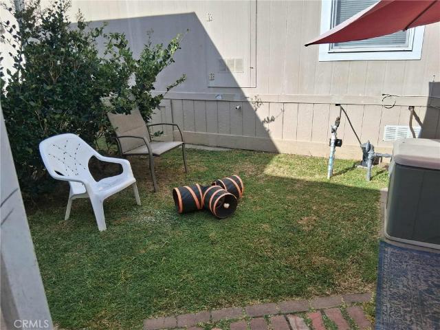 Property for sale in Costa Mesa, California