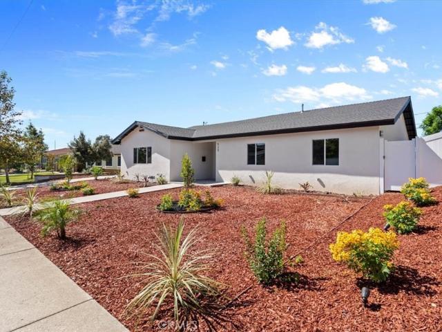 House for sale in Glendora, Los Angeles County