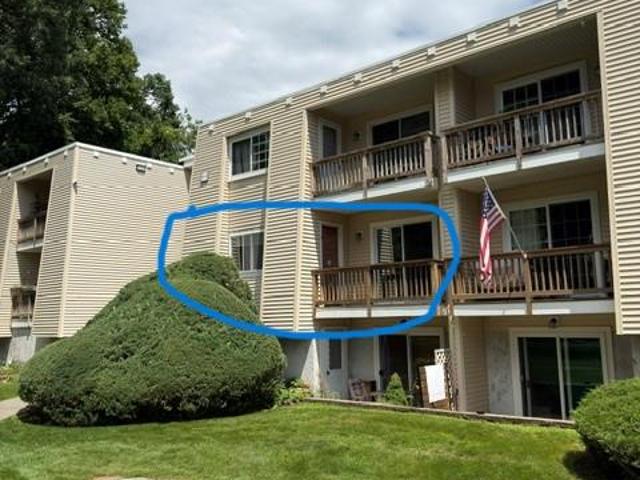 Condo for sale in Town of Patterson, Putnam County