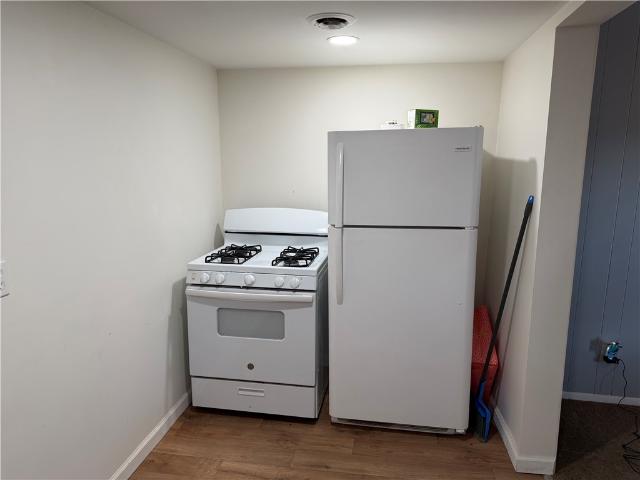 House for sale in Freeport, Pennsylvania