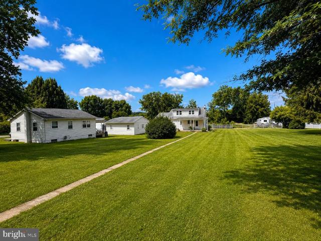 Commercial for sale in Columbia, Pennsylvania
