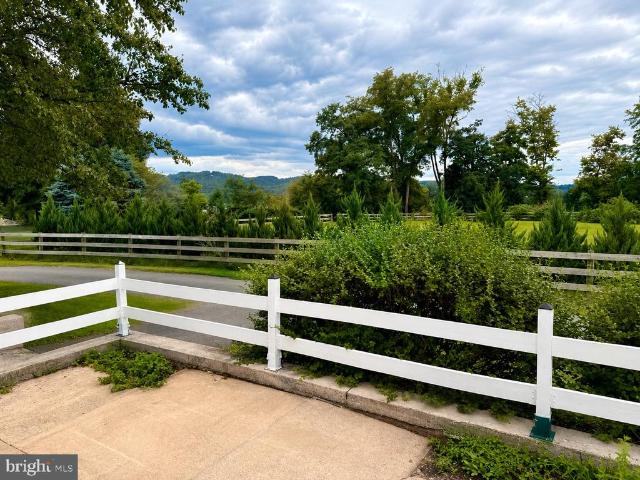 House for sale in Columbia, Lancaster County