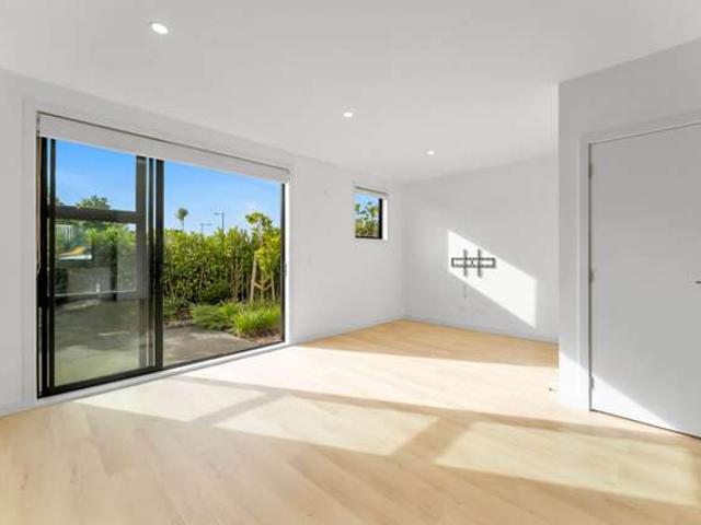 House for sale in Mount Roskill, Oroua County