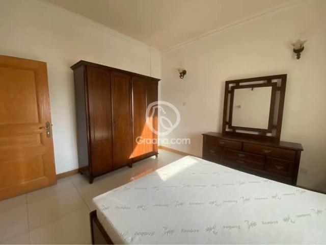 Apartment for sale in Islamabad Capital Territory