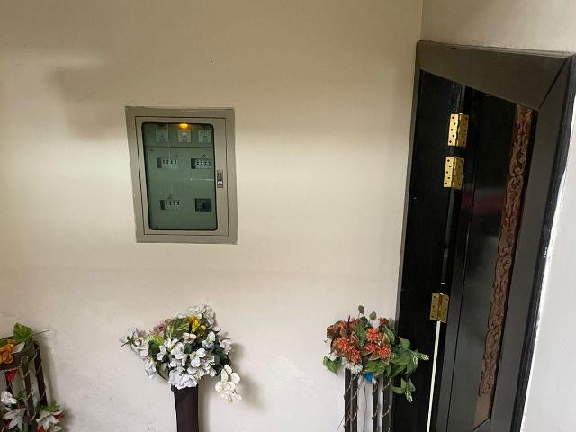 Apartment for sale in Lahore, Bahria Town