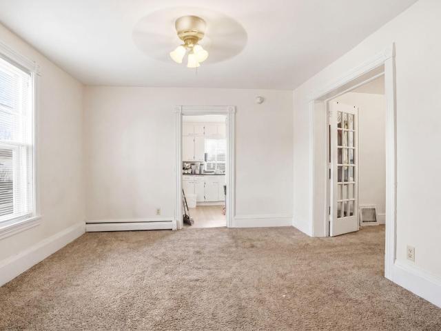 House for sale in Ramsey, Minnesota