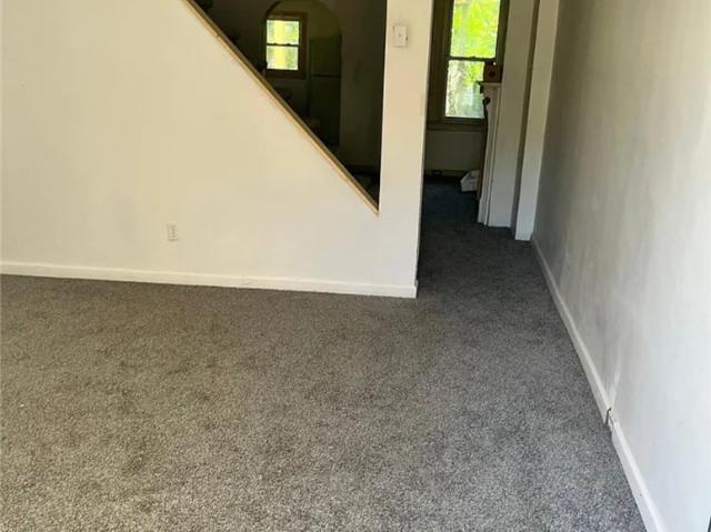 Townhouse for sale in Ambridge, Beaver County
