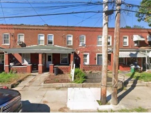 Townhouse for sale in Ambridge, Beaver County