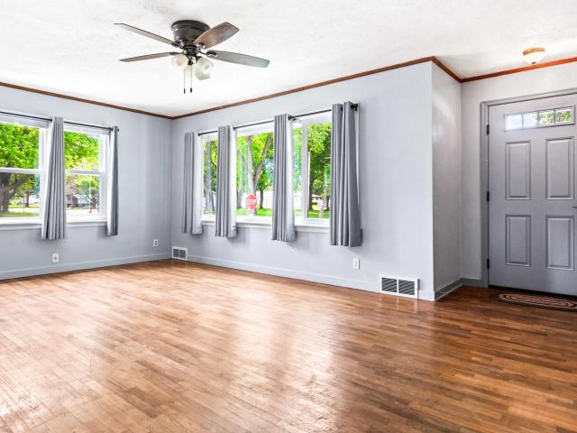 House for sale in Mclean, Illinois