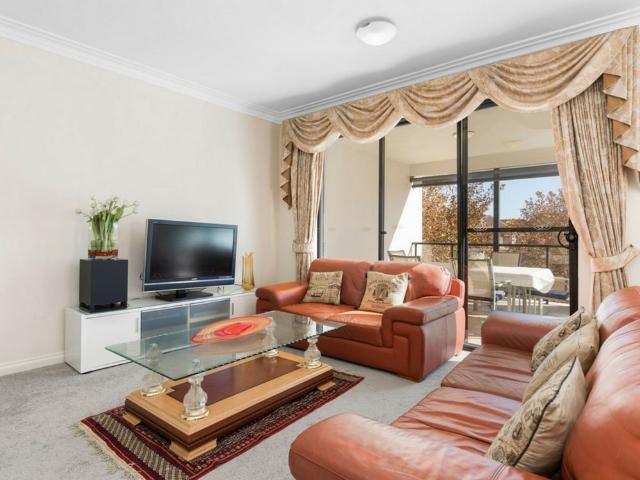 Apartment for rent in Cockburn, Western Australia