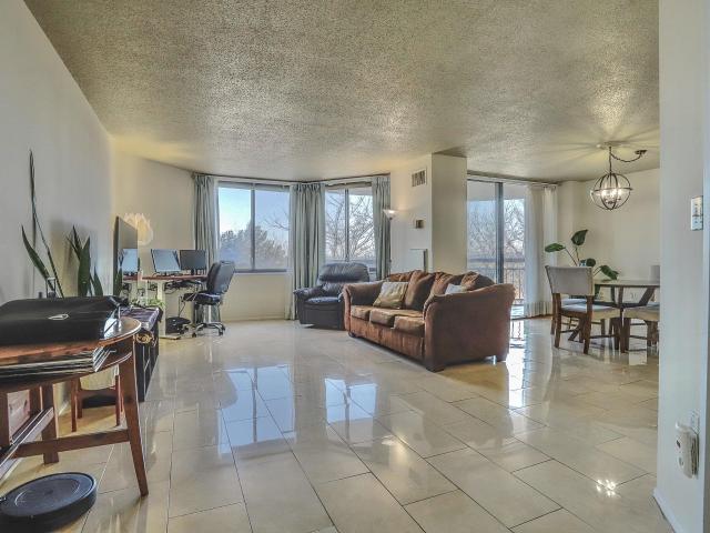 Condo for sale in Hudson, New Jersey