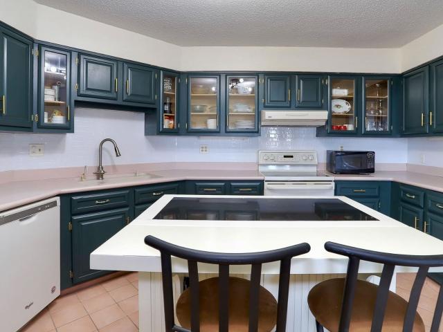 Condo for sale in Hudson, New Jersey