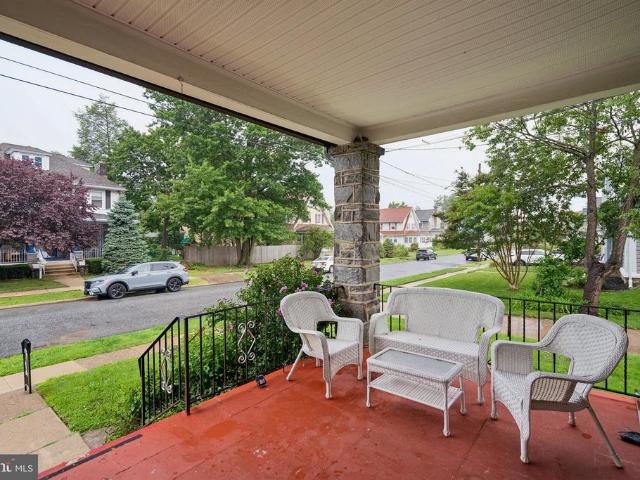 Property for rent in Delco, Pennsylvania