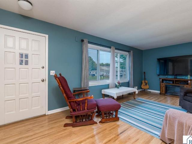 House for sale in Mankato, Minnesota