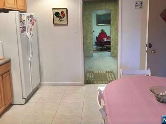 Property for rent in Hudson, New Jersey