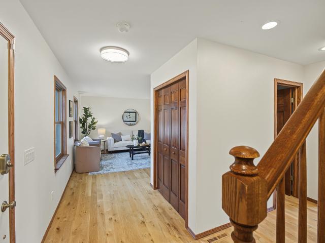 House for sale in Verona, Wisconsin