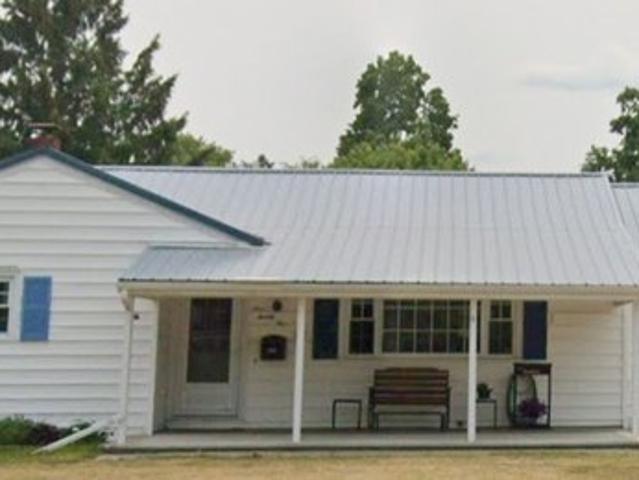 House for sale in Breesport, New York