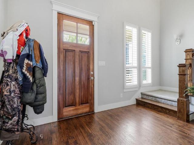Property for rent in Denton, Texas