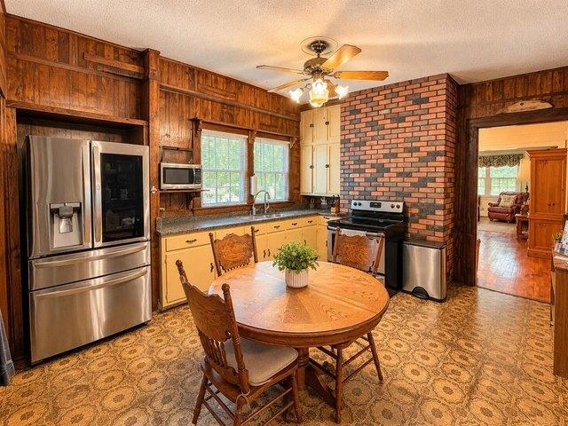 House for sale in Red Bank, Chattanooga