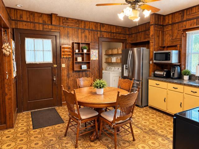 House for sale in Red Bank, Chattanooga