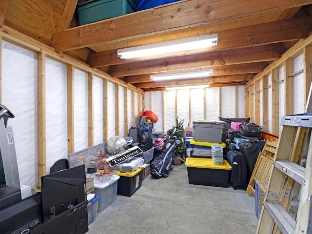 House for sale in San Mateo, California