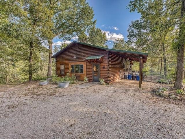 House for sale in Norfork, Baxter County
