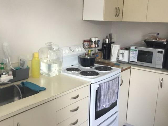 Apartment for rent in Heathcote, Canterbury