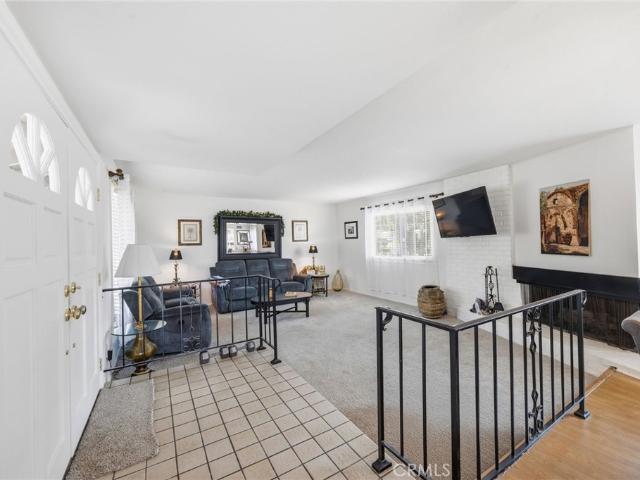 House for sale in Placentia, California