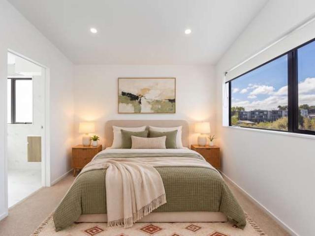 House for sale in New Lynn, Whau
