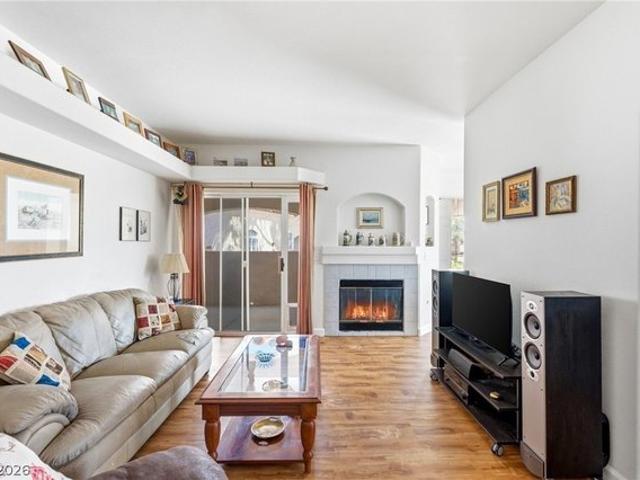 Condo for sale in Las Vegas, Nevada