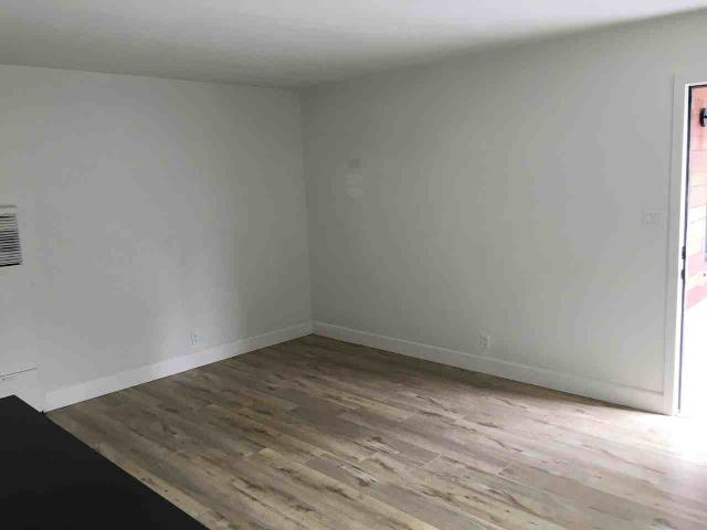 Apartment for rent in El Segundo, Los Angeles County