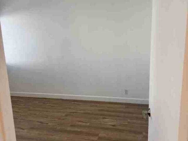 Apartment for rent in El Segundo, Los Angeles County