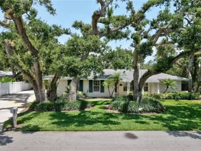 House for rent in Vero Beach