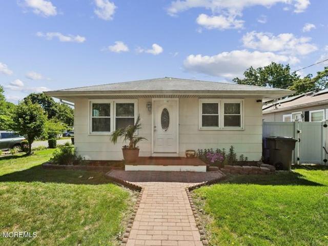 House for sale in Brick, New Jersey