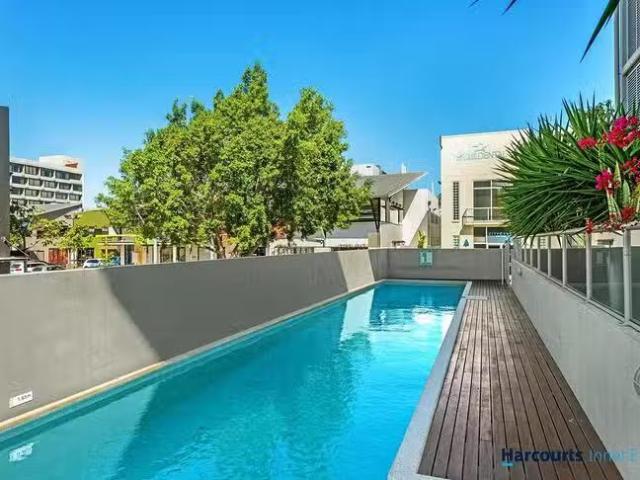 Apartment for rent in Cockburn, Western Australia