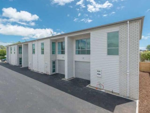Apartment for rent in Hamilton, Waikato