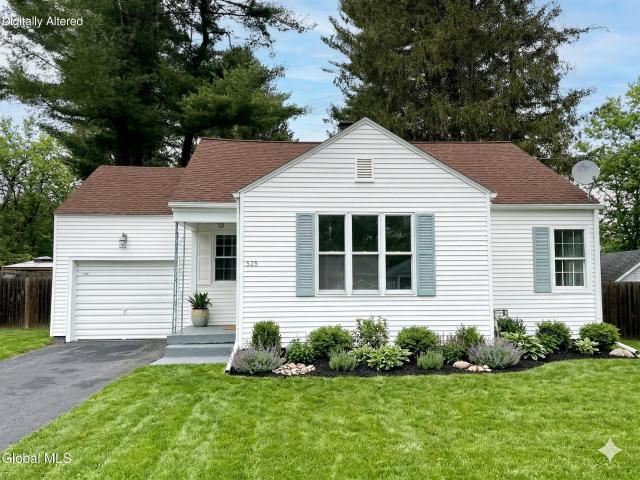Property for sale in Delmar, New York