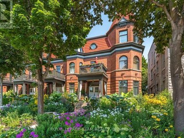 House for sale in Mulhurst Bay, Ontario