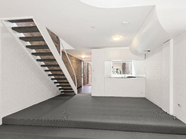 House for rent in Manchester Square, New South Wales