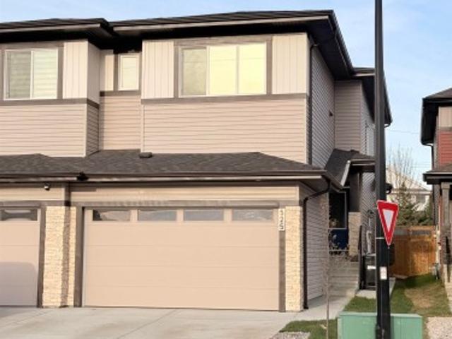 House for sale in Rolly View, Alberta