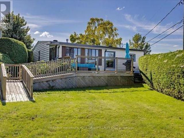 House for sale in York, Ontario