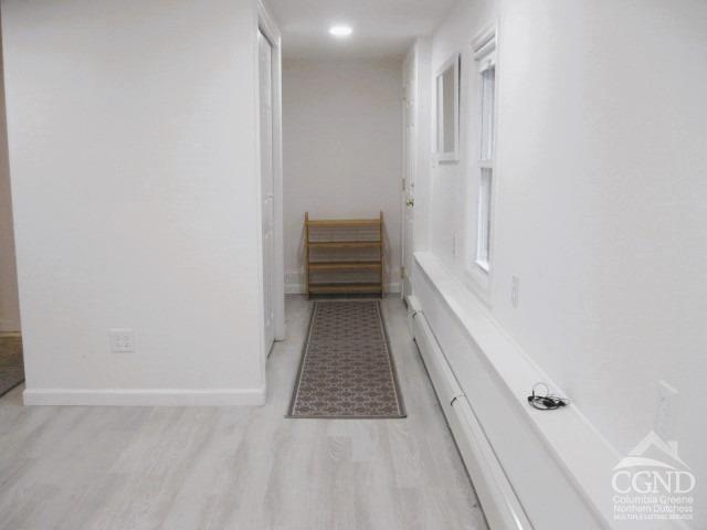 Property for rent in Pine Plains, New York