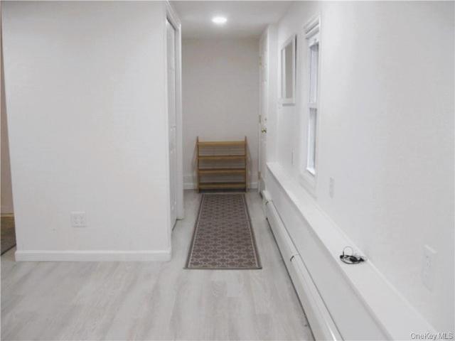 Property for rent in Pine Plains, New York